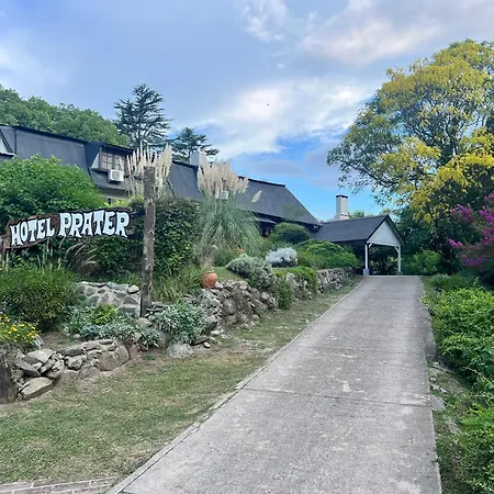 Hotel Prater-2